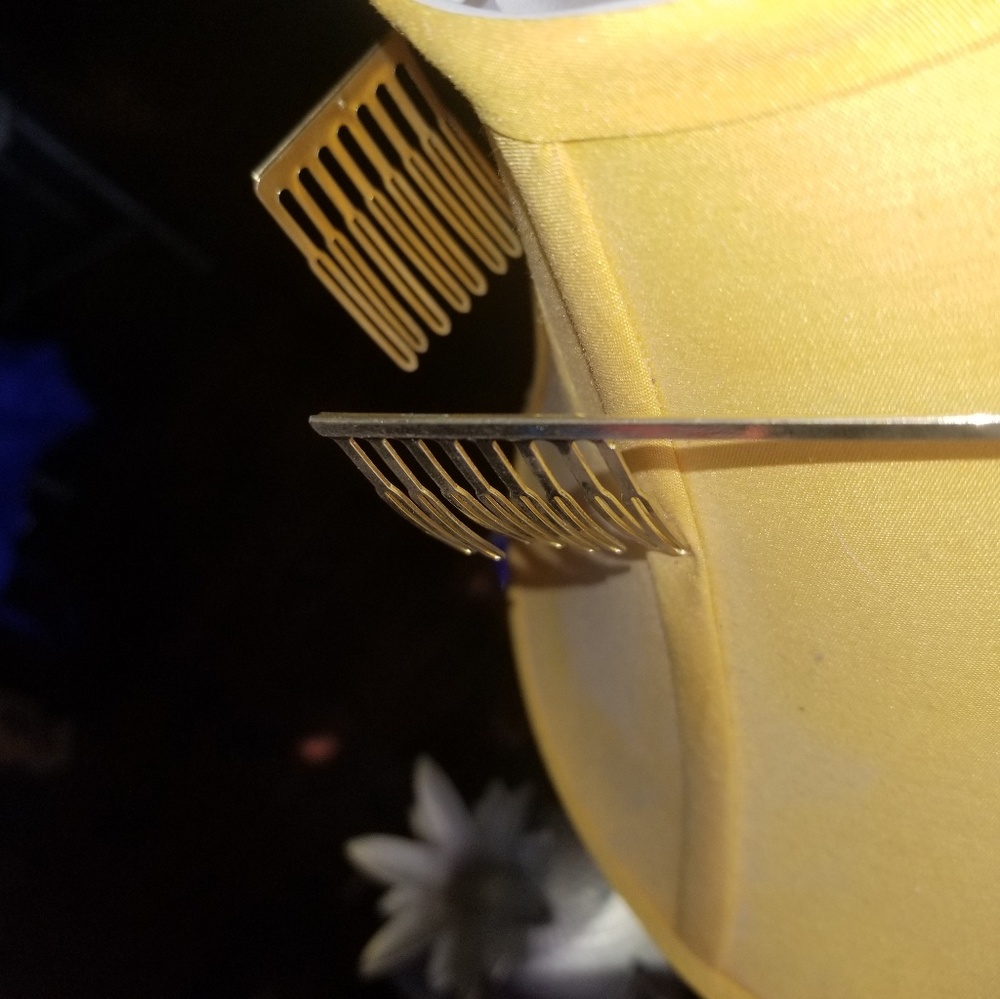 Tiara - Picture 4 of 4